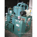 Sell 2 stage vacuum Transformer oil purification